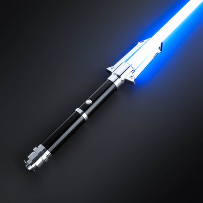 Gladius Combat Ready Neopixel Lightsaber