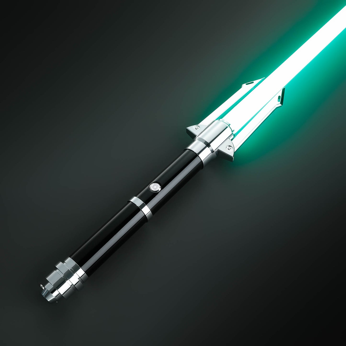 Gladius Combat Ready Neopixel Lightsaber