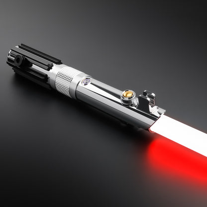 Graflex Training Neopixel Combat Lightsaber