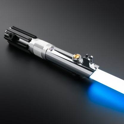 Graflex Training Neopixel Combat Lightsaber