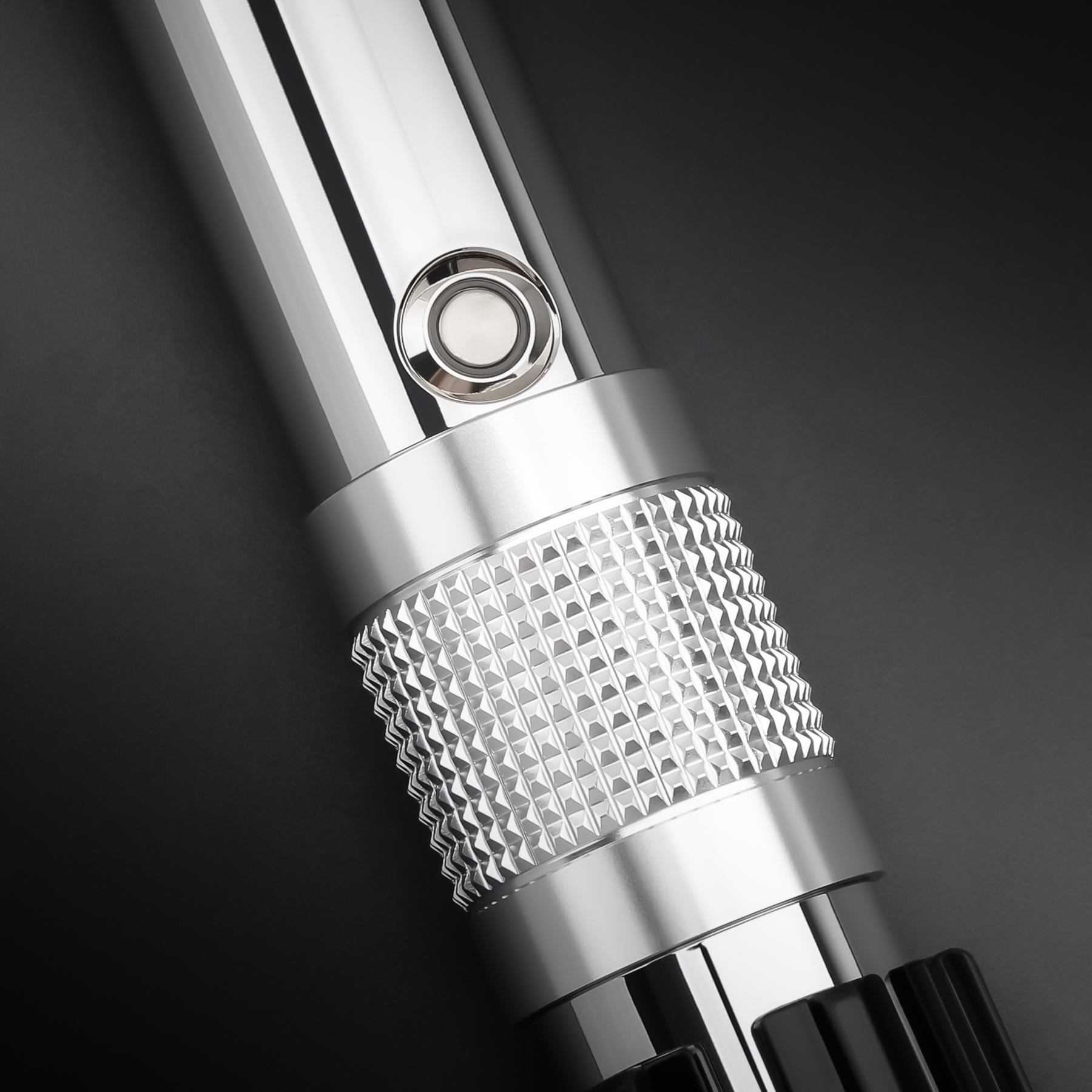 Graflex Training Neopixel Combat Lightsaber