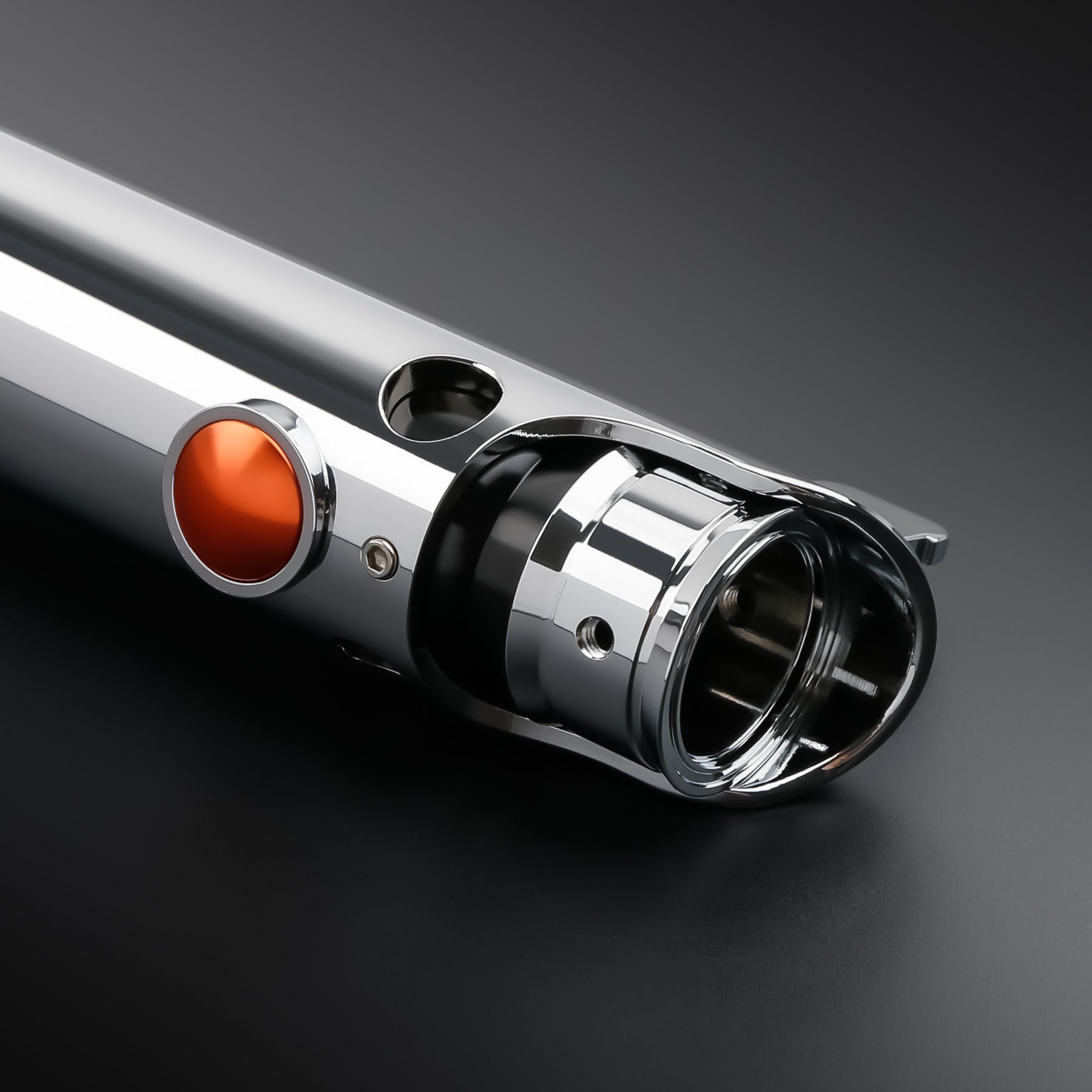 Graflex Training Neopixel Combat Lightsaber