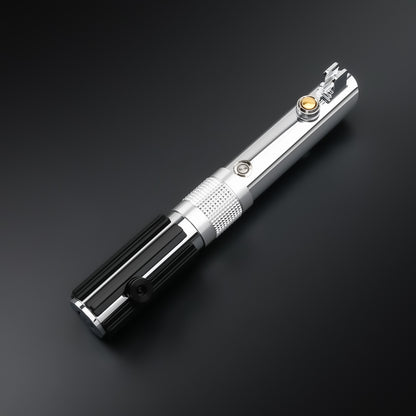 Graflex Training Neopixel Combat Lightsaber