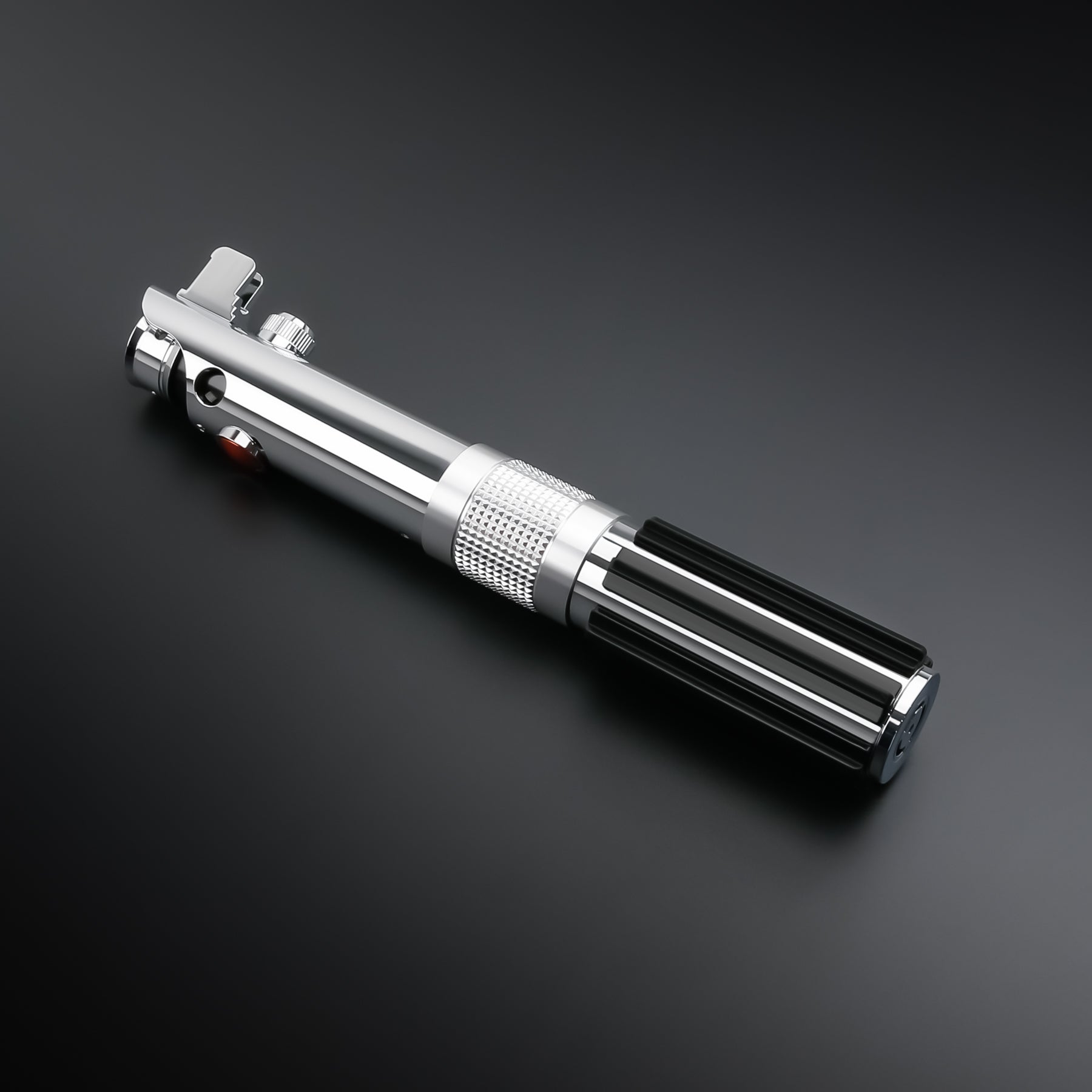 Graflex Training Neopixel Combat Lightsaber