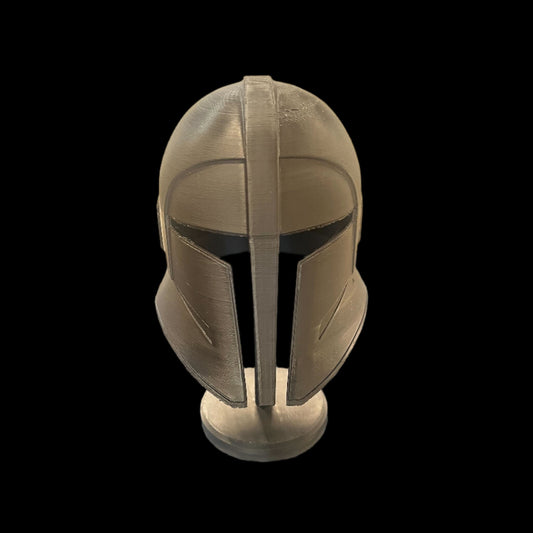 Praetorian Guard Helmet