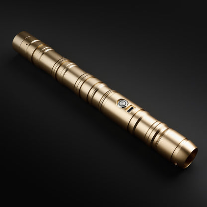 Iconis (Empty Hilt)