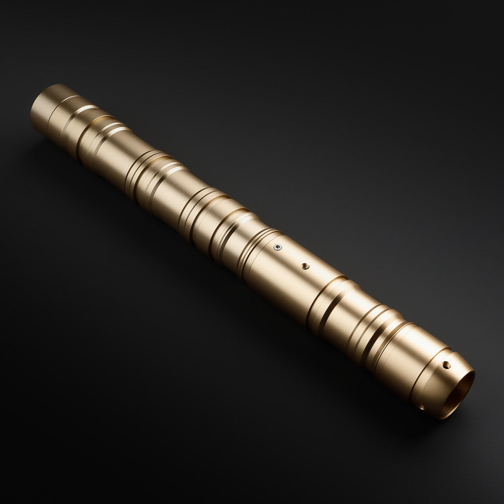 Iconis (Empty Hilt)