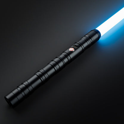 Iconis - Combat Saber