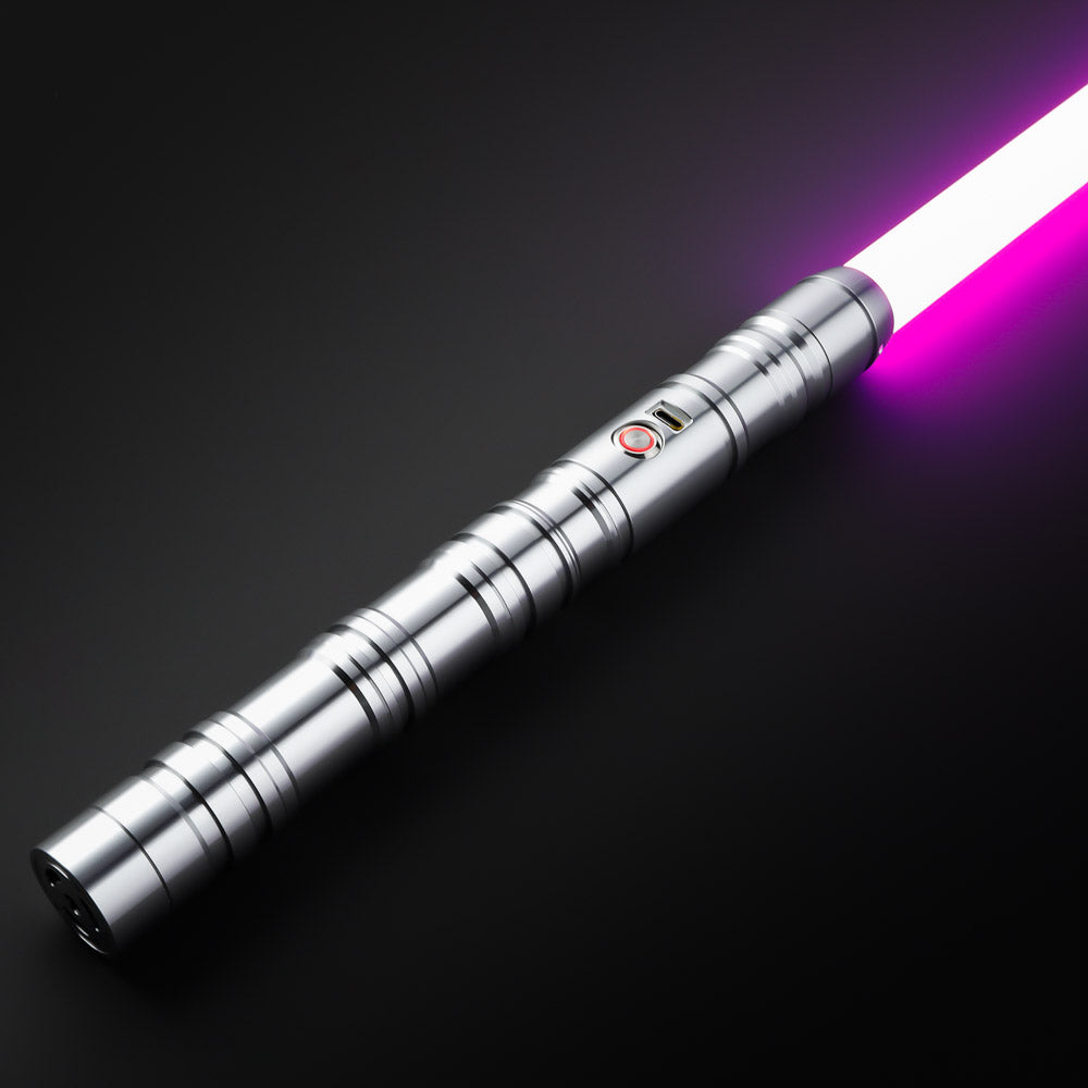 Iconis - Combat Saber