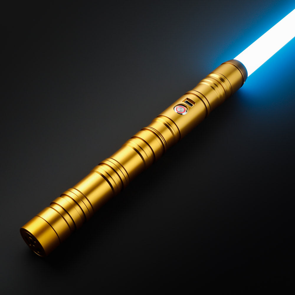 Iconis - Combat Saber