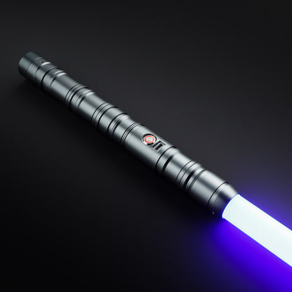 Iconis - Combat Saber