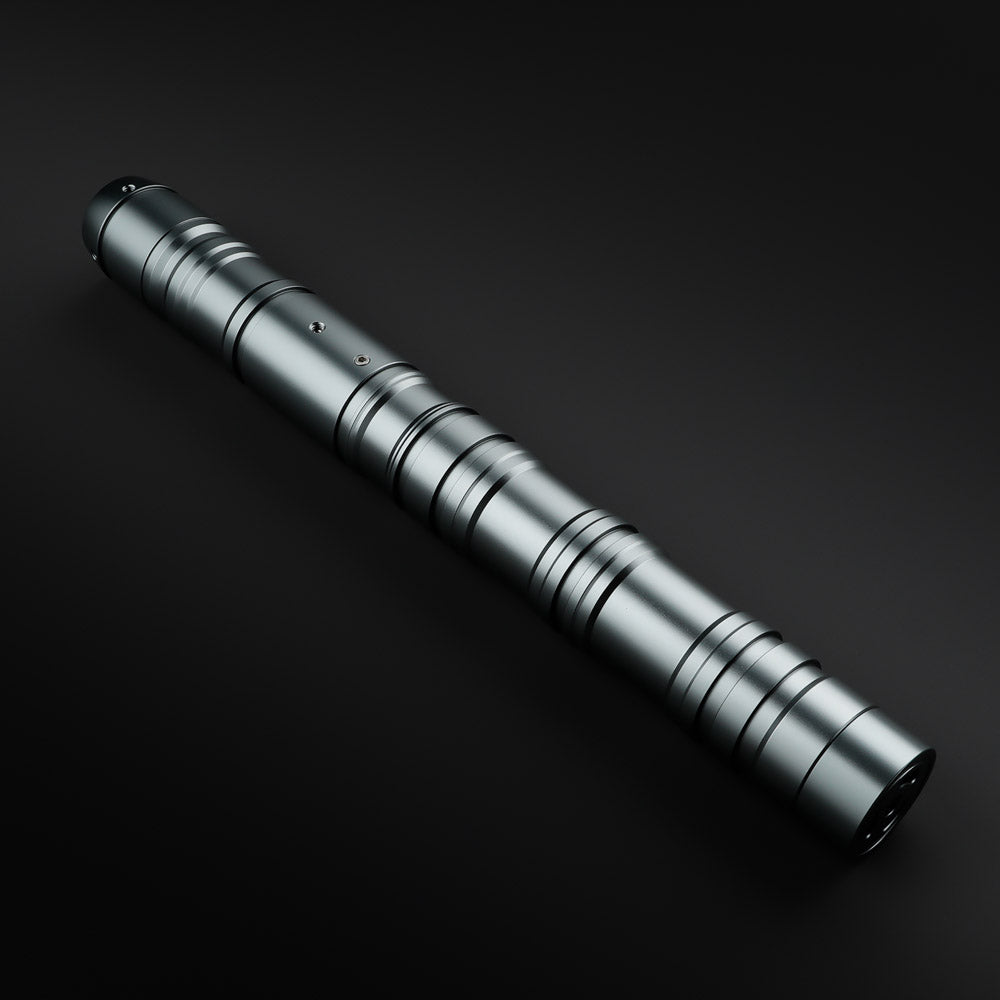 Iconis - Combat Saber