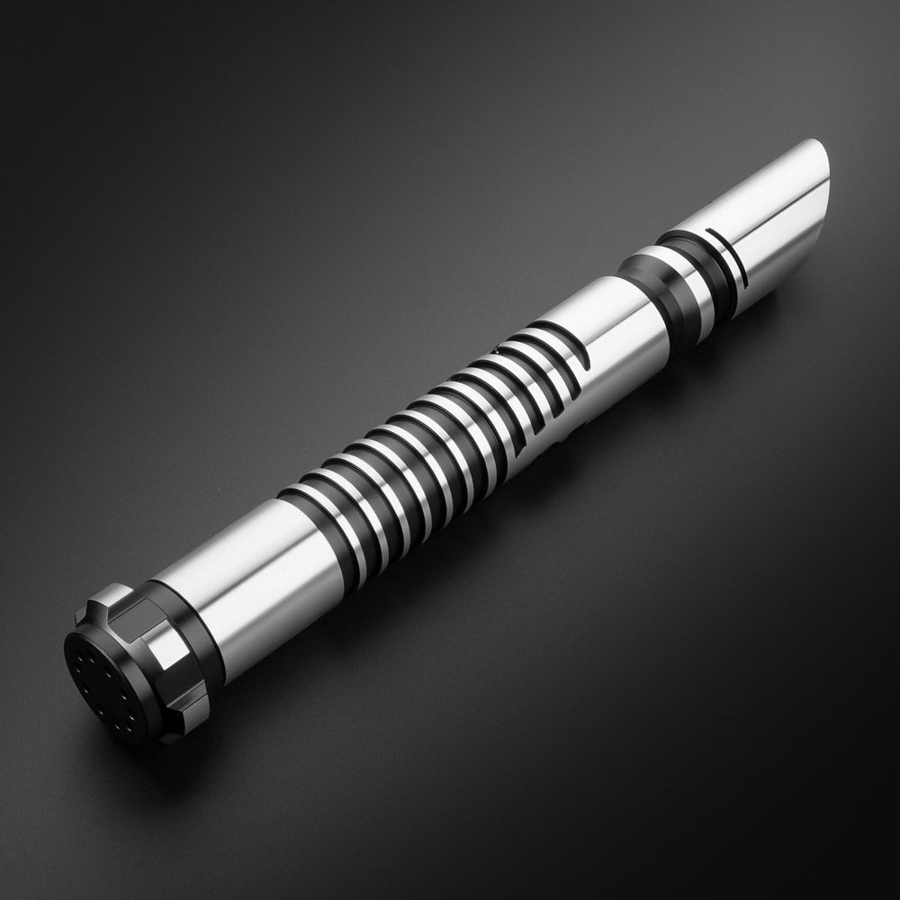 Inferno - Combat Saber