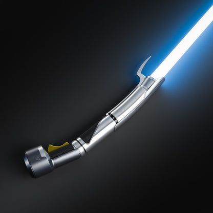 Jedi Dooku - Combat Saber