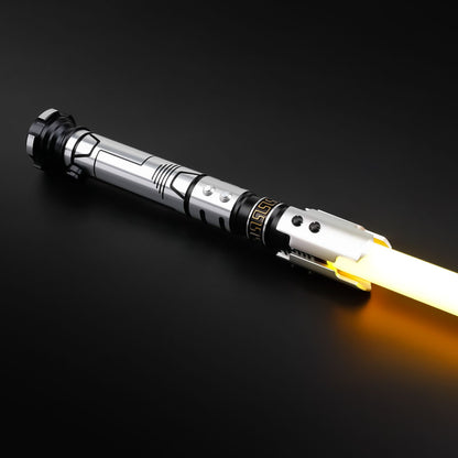 Judger - Combat Saber