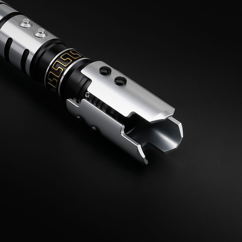 Judger - Combat Saber