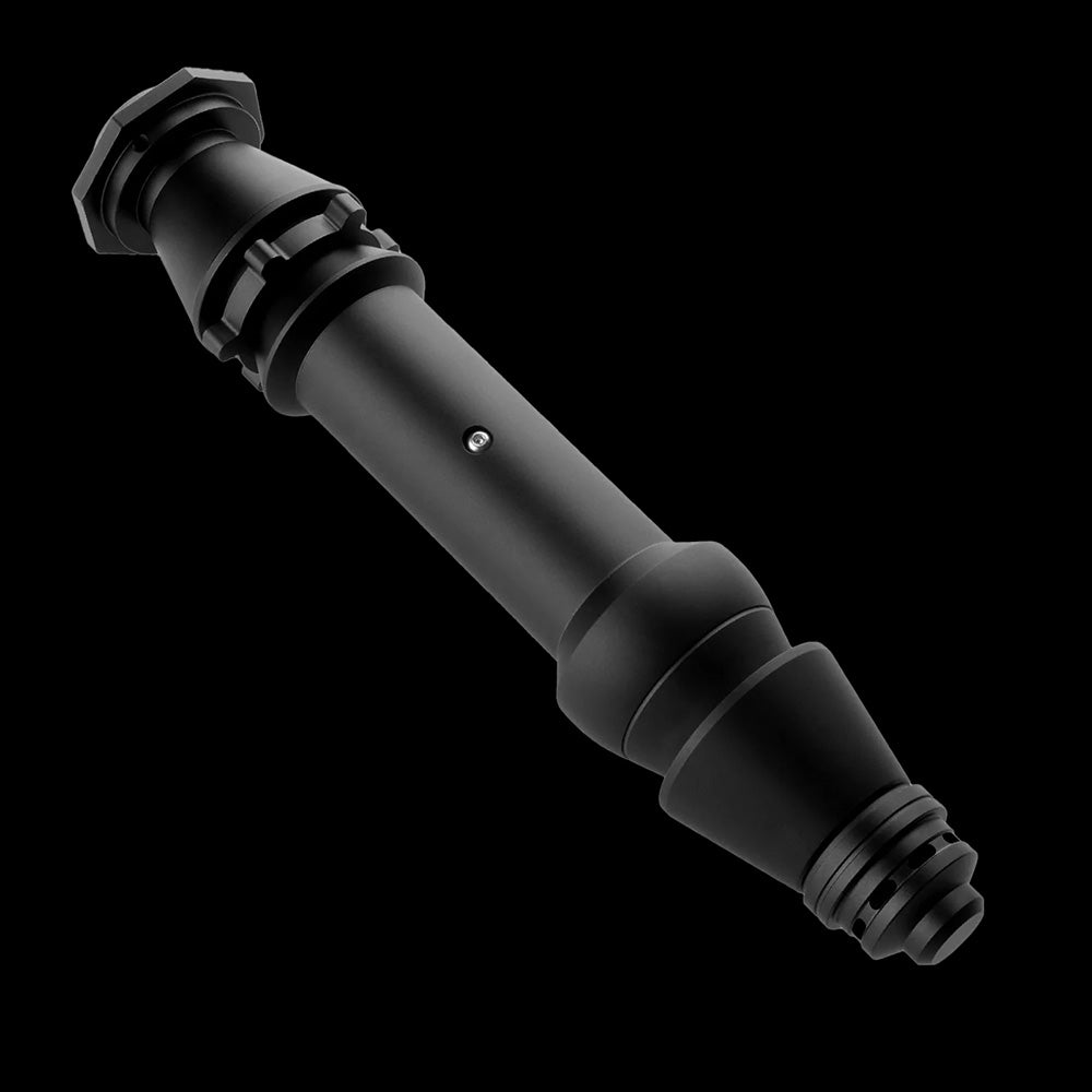 Juvenate (Empty Hilt)