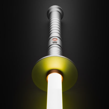 Katana Combat Neopixel Lightsaber