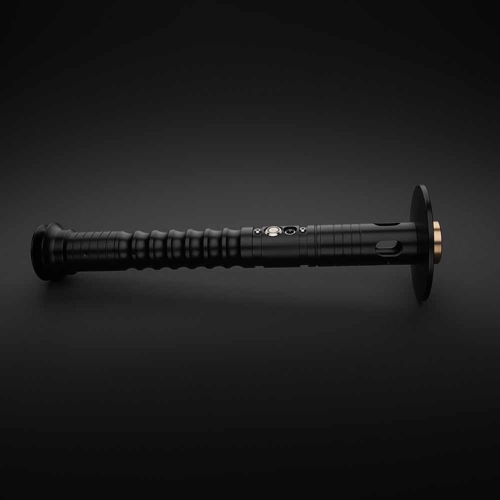 Katana (Empty Hilt)