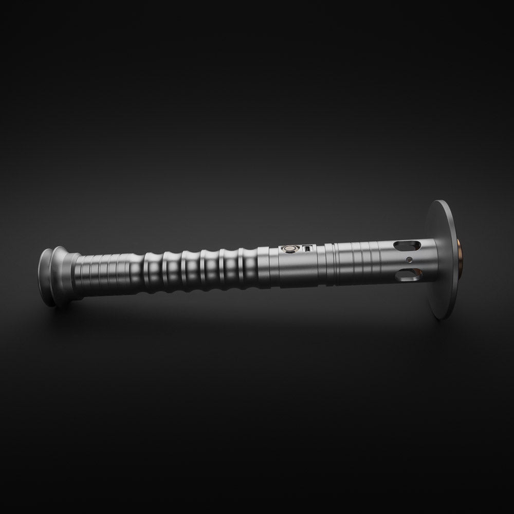 Katana (Empty Hilt)