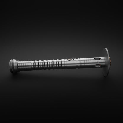 Katana (Empty Hilt)