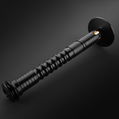 Katana Combat Neopixel Lightsaber