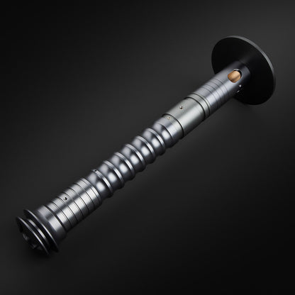 Katana Combat Neopixel Lightsaber