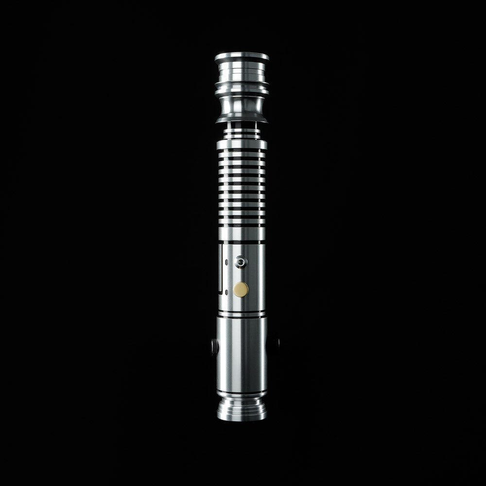 Ki-Adi-Mundi (Empty Hilt)