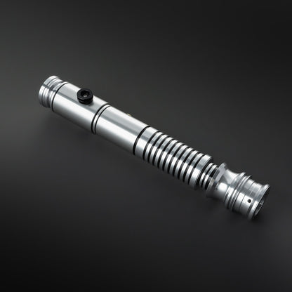 Ki-Adi-Mundi (Empty Hilt)