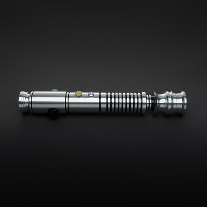 Ki-Adi-Mundi (Empty Hilt)