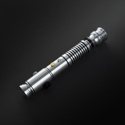 Ki-Adi-Mundi (Empty Hilt)