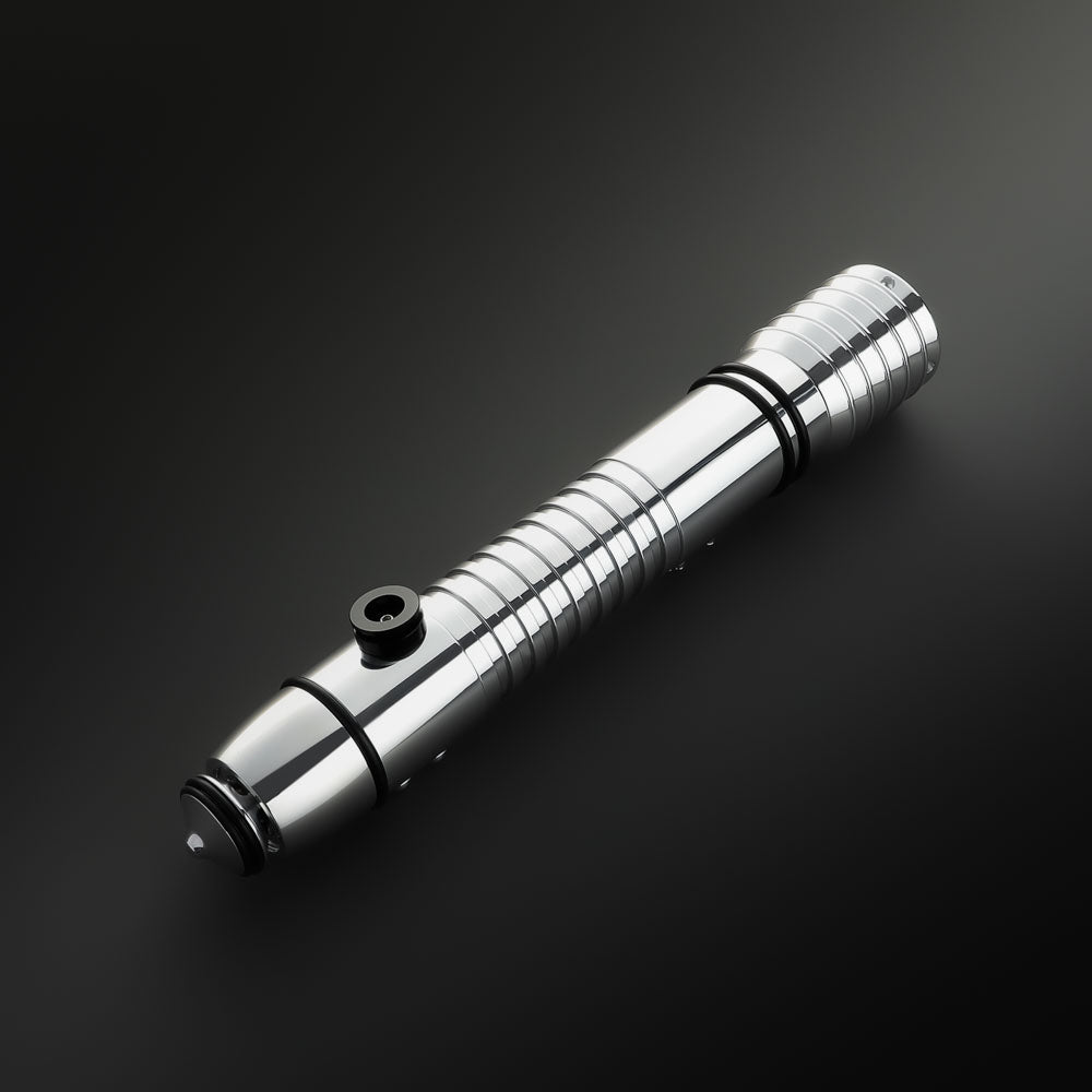 Kit Fisto - Combat Saber