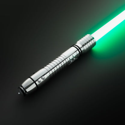 Kit Fisto - Combat Saber