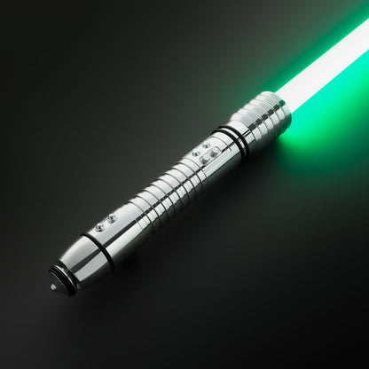 Kit Fisto - Combat Saber