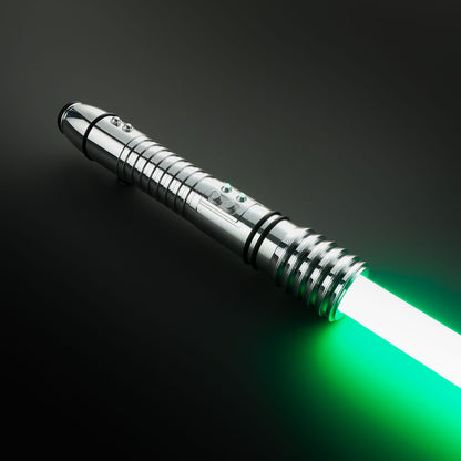 Kit Fisto - Combat Saber