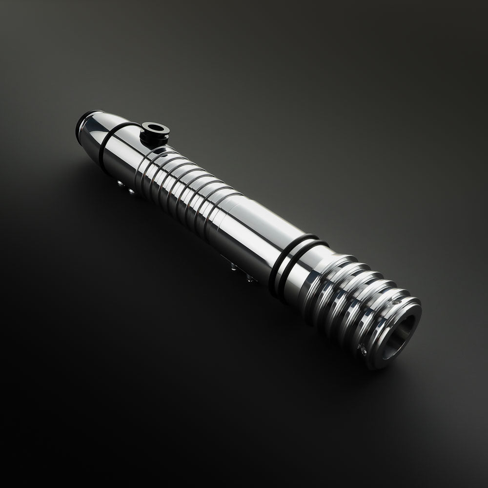 Kit Fisto - Combat Saber