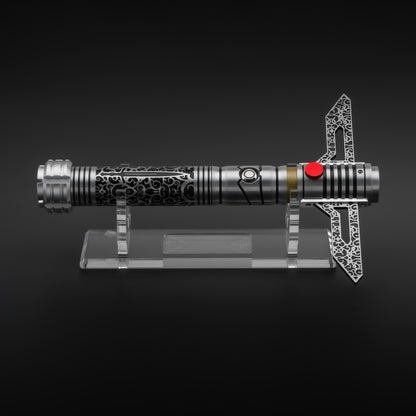 Knight Neopixel Combat Lightsaber