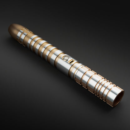 Kraxus (Empty Hilt)