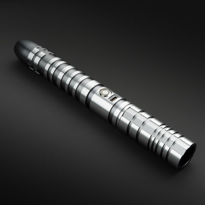 Kraxus (Empty Hilt)