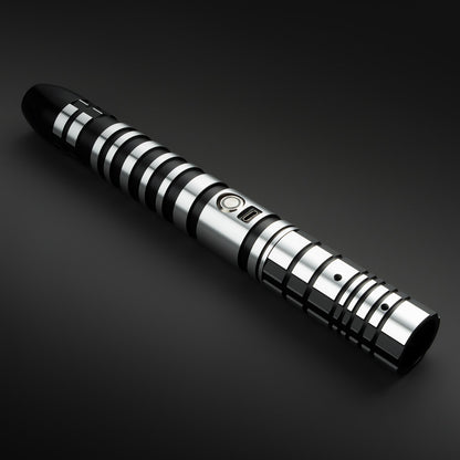 Kraxus (Empty Hilt)