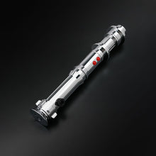 Load image into Gallery viewer, Kyle - Combat Saber
