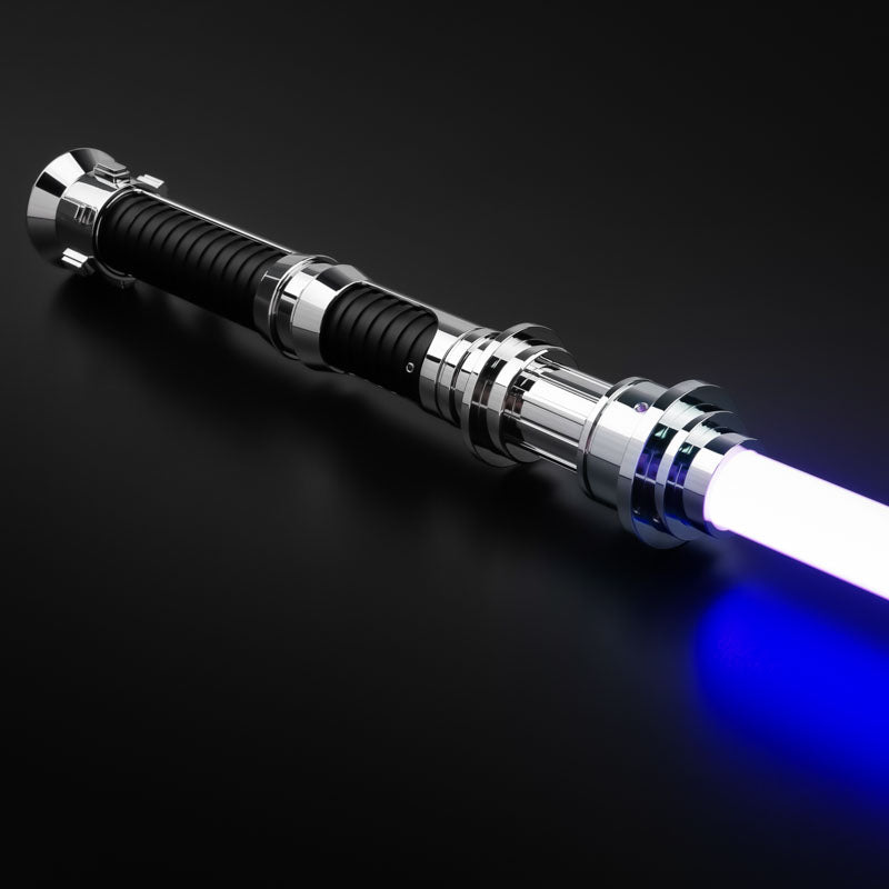 Kyle - Combat Saber