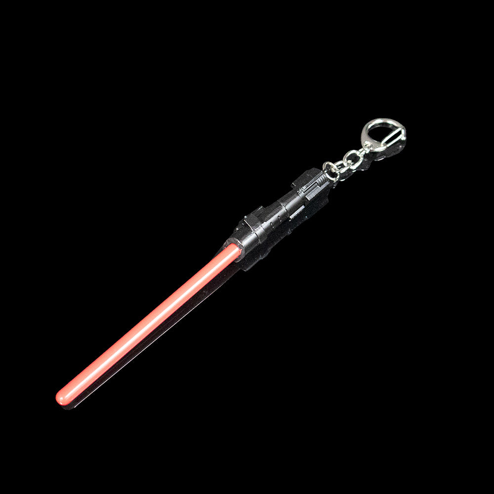 Keyring - Lightsaber