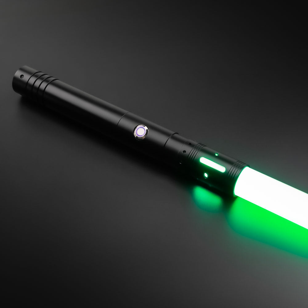 Light Saber - Child's Combat Saber