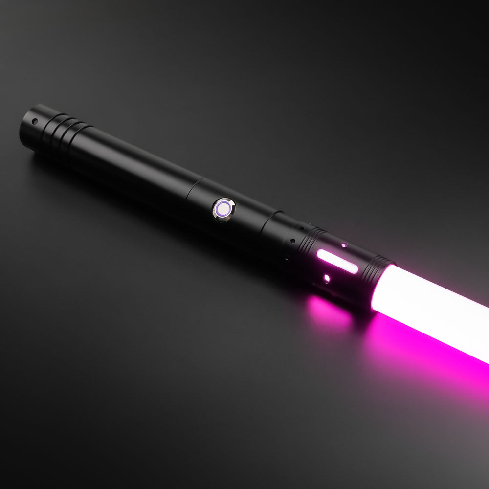 Light Saber - Child's Combat Saber