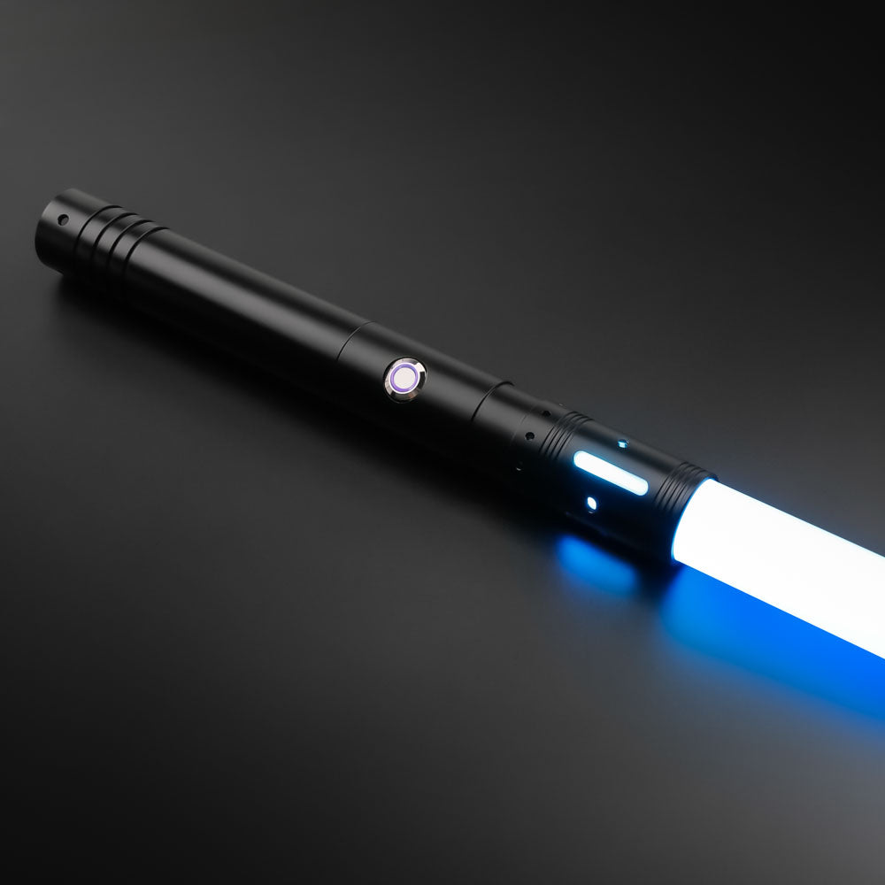 Light Saber - Child's Combat Saber