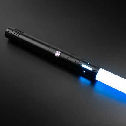 Light Saber - Child's Combat Saber