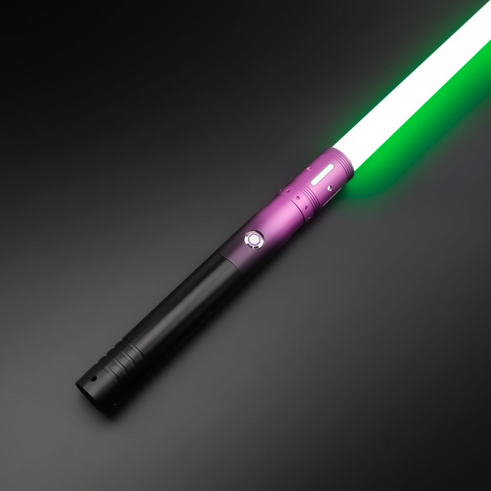 Light Saber - Child's Combat Saber