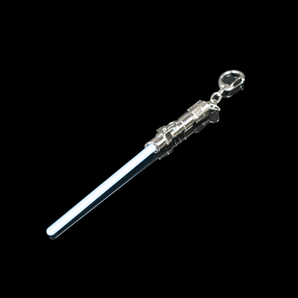 Keyring - Lightsaber