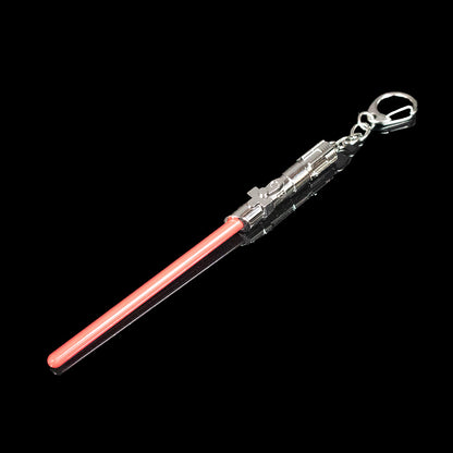 Keyring - Lightsaber